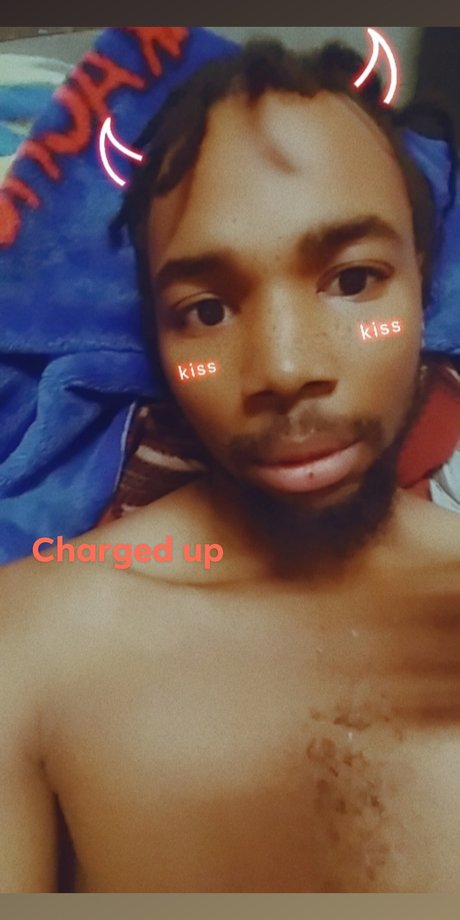 RouSen sexy actress img