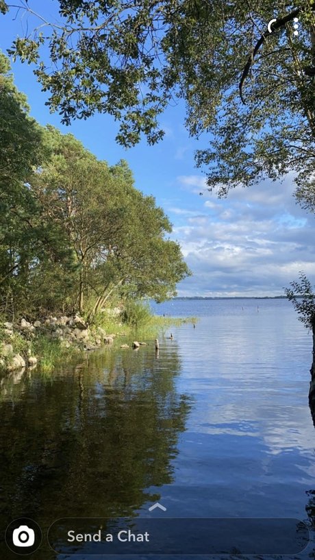 Mr Ace nudes pornstar gallery