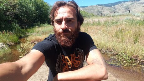 0rgoknight erotic pornstar pic