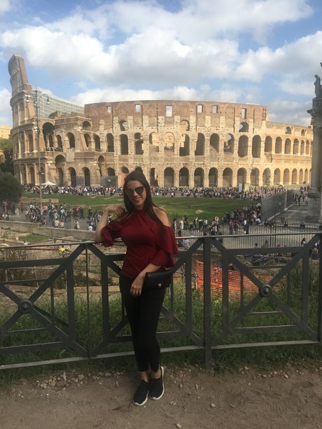 SayAri sexy pornstar pictures