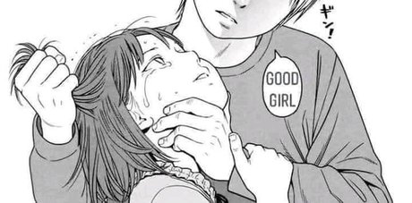 spookylilpeach erotic star archive