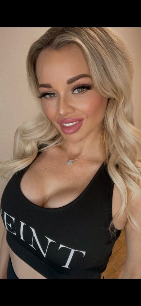 down onlyfans hot sex pic