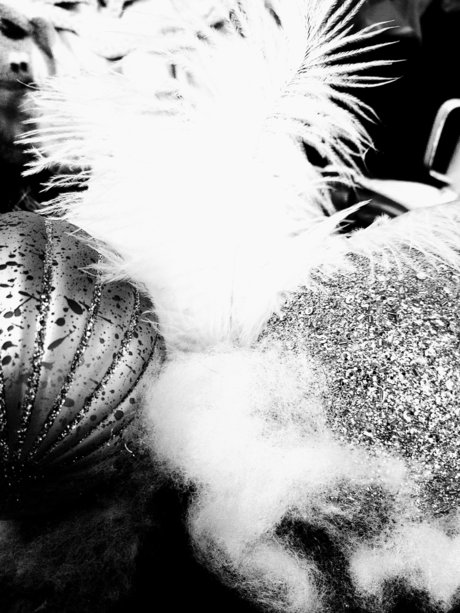 Goddess of Toes pornstar adult img