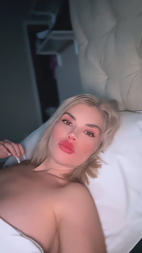 blonde college onlyfans free xxx pic