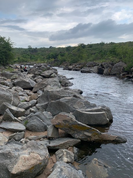 Gisse ivanova star adult photo