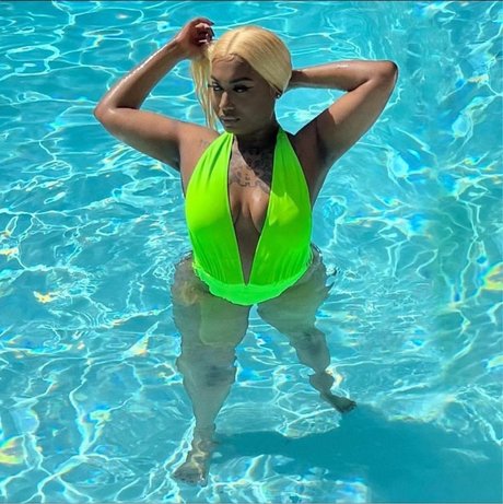 MIM1 H3NDRXX hd actress img