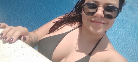 Oriana Alvarez model sexy img