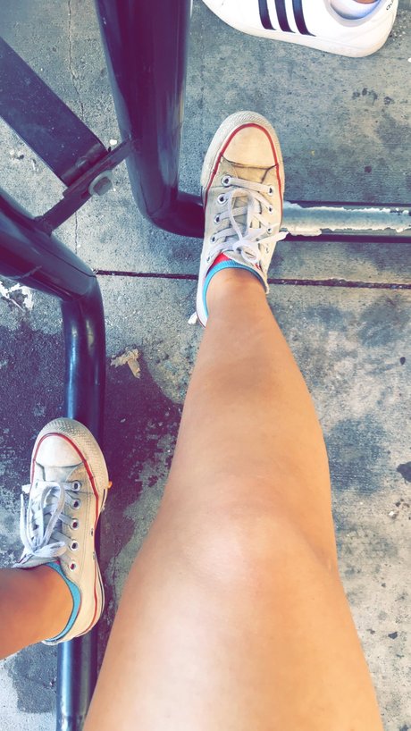 Liz Hernandez free actress image