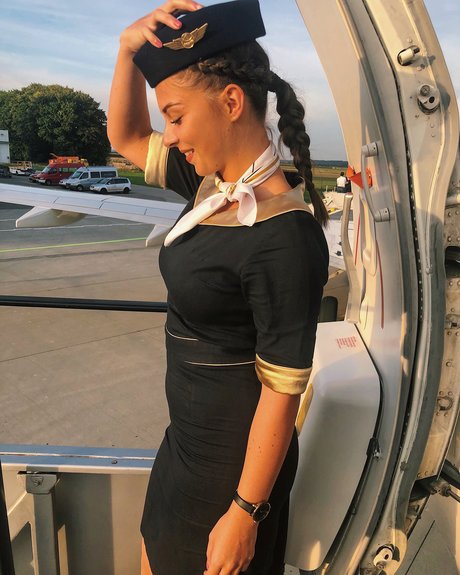 TynaJ pornstar nice image