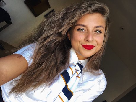 TynaJ nudes pornstar galleries