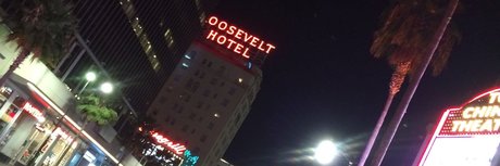 lllletsplay96 model nice galleries