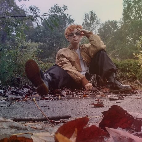 Eat me dont forget to write actress gallery