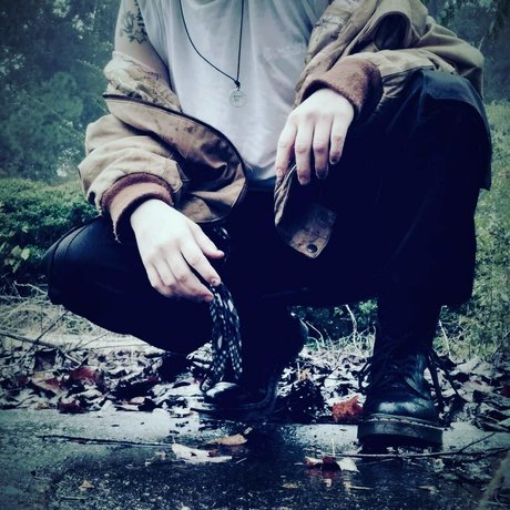 Eat me dont forget to write pornstar best photo