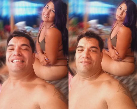 Juntos a la Par_ pornstar hot pictures