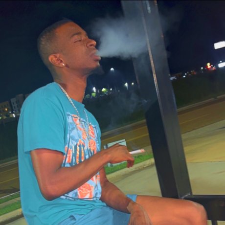 Mr JayJay Stars beautiful model img