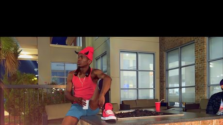 Mr JayJay Stars nude star pictures