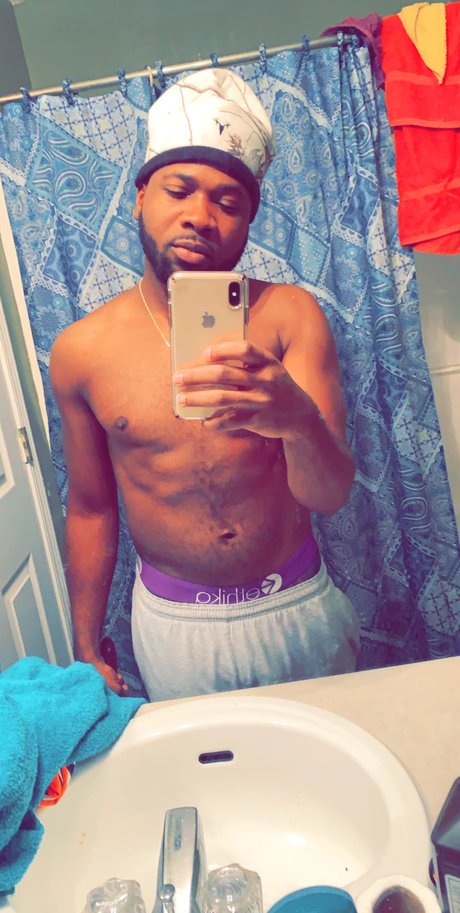 Tsunami Rider beautiful pornstar image