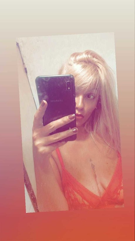 Carla Aguirre star high quality gallery