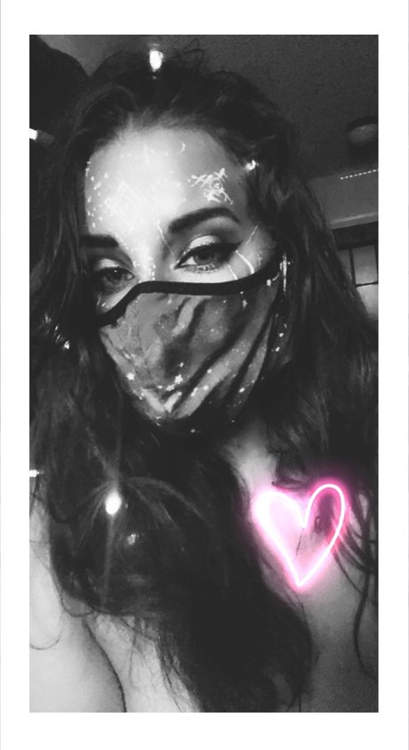 Soothe Sayer porn star galleries