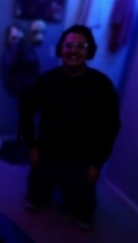 Just a guy_ pornstar perfect pics