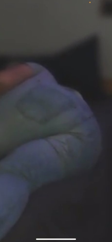 Just a guy_ naked pornstar pics