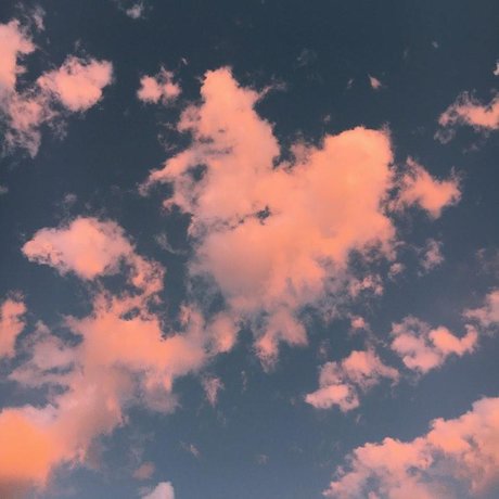 scarletttmua xxx actress images