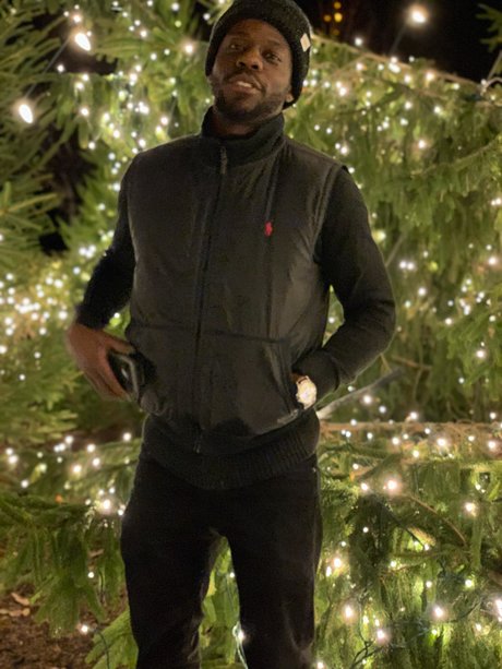 JayB erotic pornstar pictures