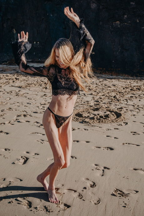 Soulful Celebration sex star picture