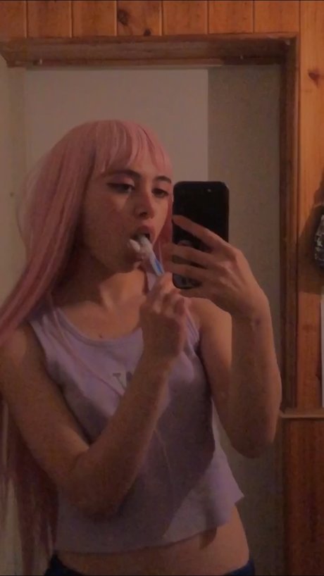 girlfriend onlyfans hot porn pictures