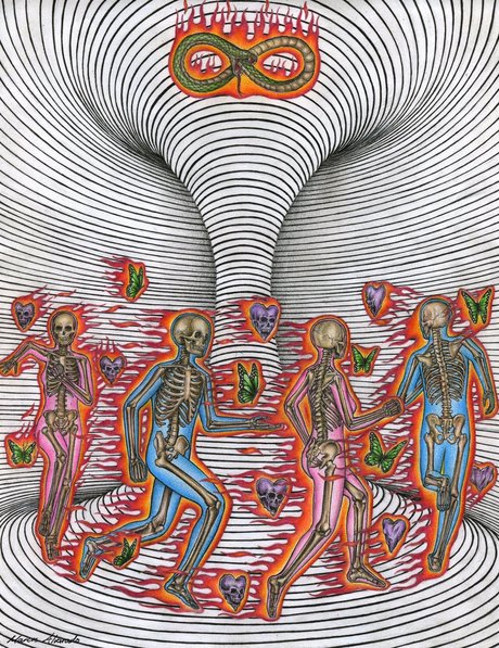 Joinantonio free pornstar photo