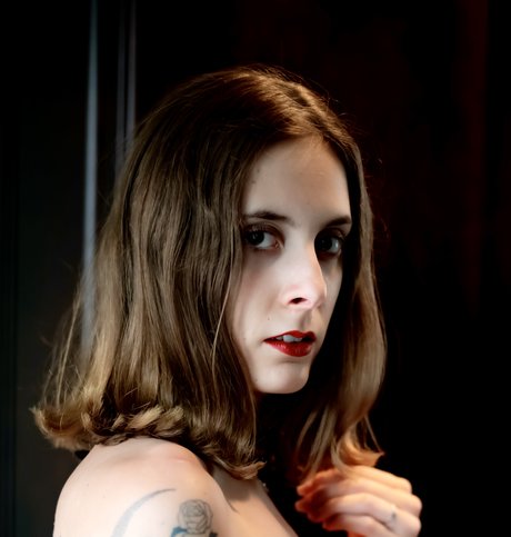 Divalitica model perfect gallery