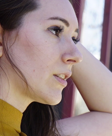 _Jane Dallas_ perfect star picture