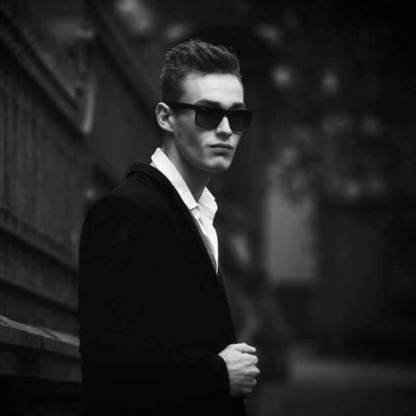 AussieVersBoy_ pornstar naked gallery