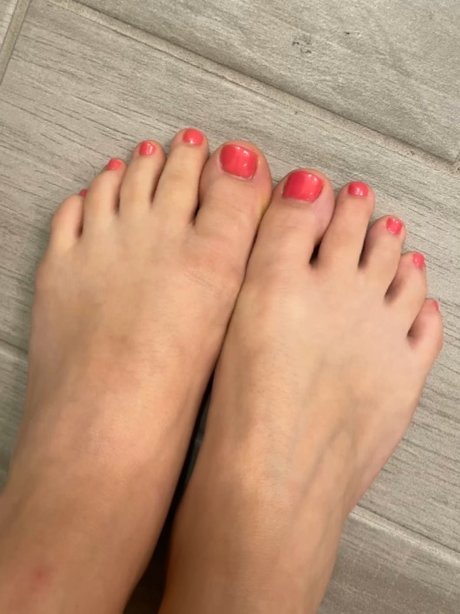 Solely Yours star porn pics