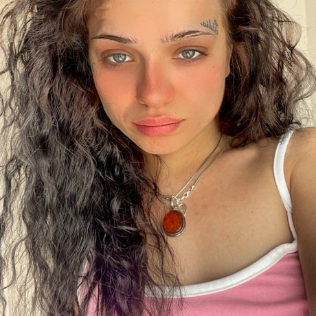 Sweetdarkness pornstar art gallery