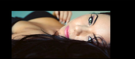 TERRA hot actress pics