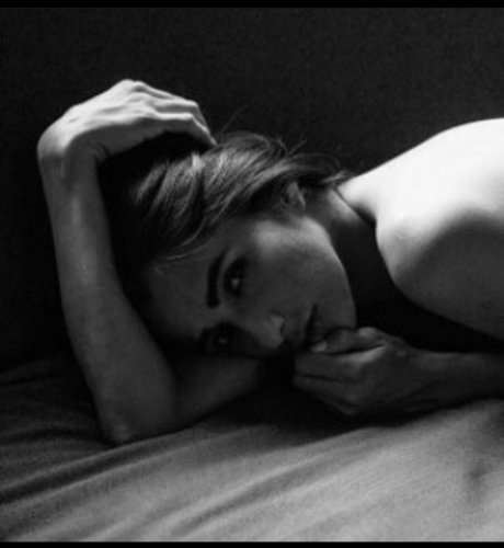 Maria Fuentes star xxx img