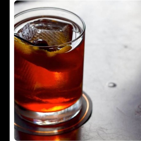 FixitforYa art actress pics