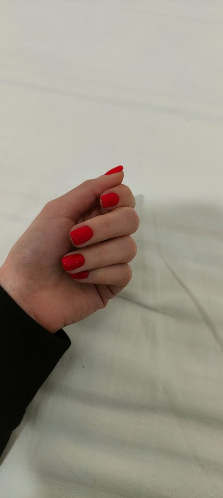 Aeria erotic actress pictures