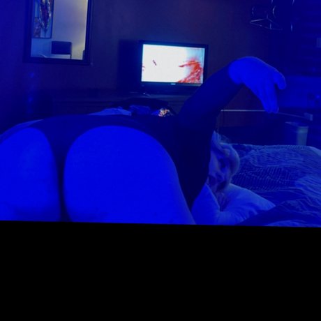 Tayl r ctavia free actress img