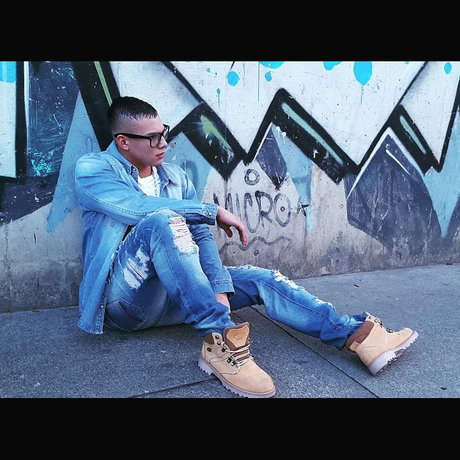 Alejandro Bedoya monrroy pornstar best images