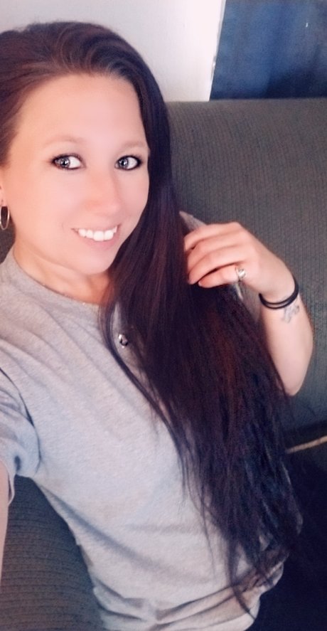 Danielle Journigan art pornstar pics