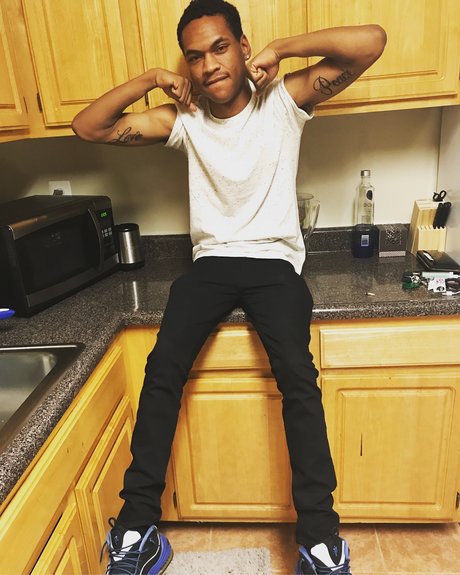 upt sticks star beautiful photos