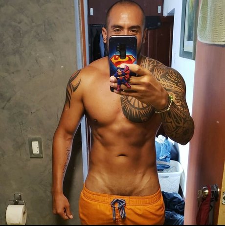 u191382185 sexy actress pic