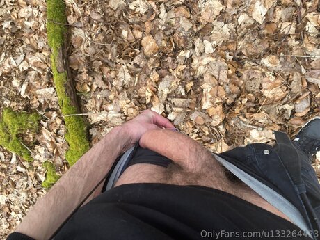 Esckaenor star best pics