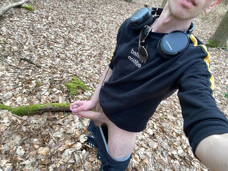 milf asshole onlyfans hot xxx img