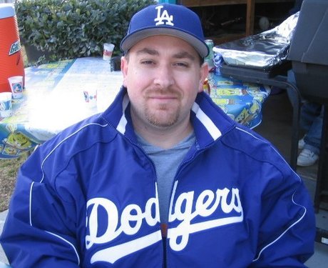 Rob B pornstar perfect image