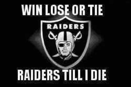 Rob B star adult photo