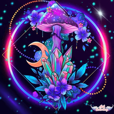 LAVENDER BLUE xxx model archive