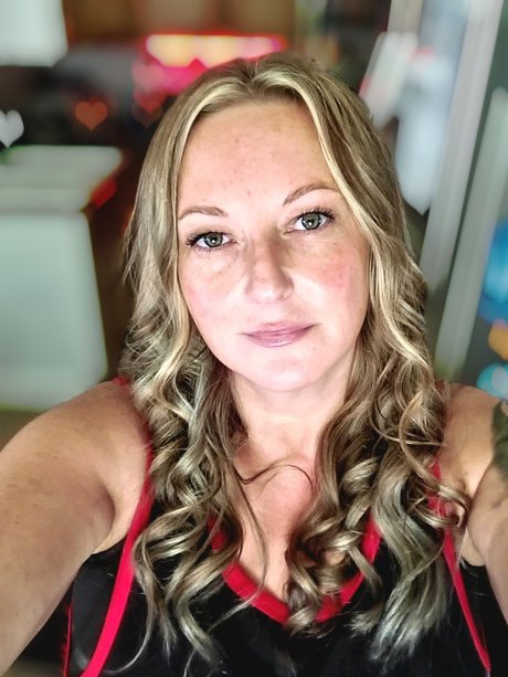 Sherbearsj star sexy gallery